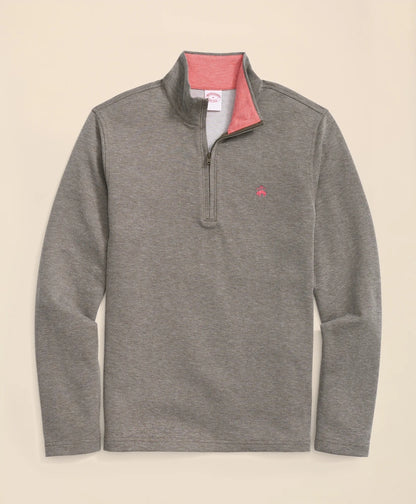 Olive Heather,XS