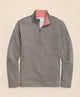 Olive Heather