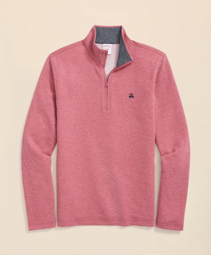 Red Heather,XS