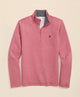 Red Heather