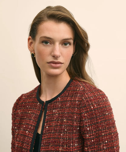 Brooks Brothers Friday Oxford Shirt
