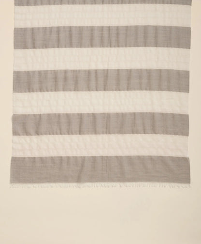 Brooks Brothers Friday Oxford Shirt