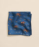 Blue Multi