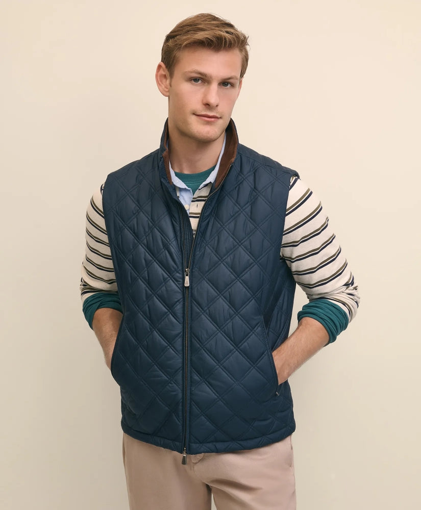Navy,XS