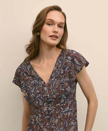 Brooks Brothers Friday Oxford Shirt