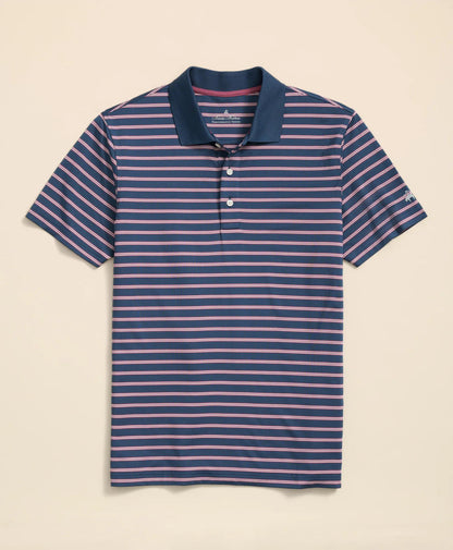 Brooks Brothers Friday Oxford Shirt