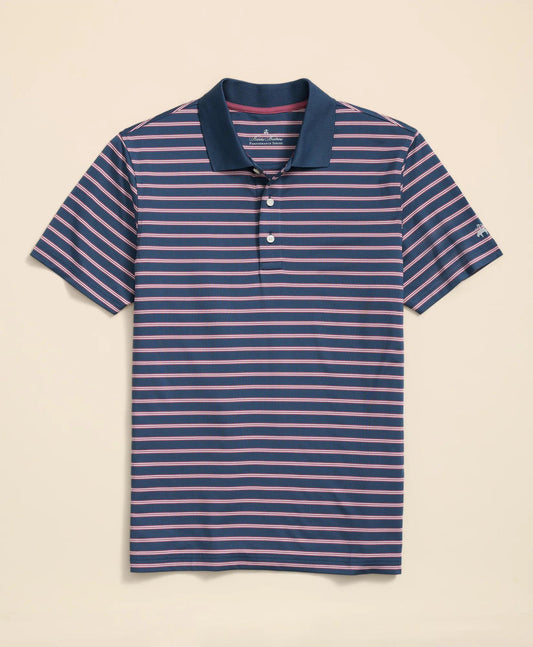 Brooks Brothers Friday Oxford Shirt
