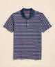 Blue Multi