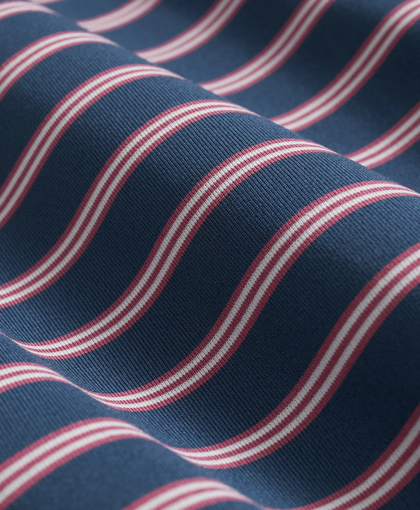 Brooks Brothers Friday Oxford Shirt