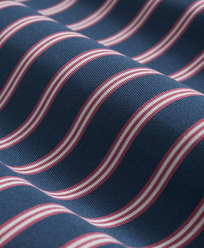 Brooks Brothers Friday Oxford Shirt