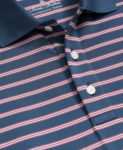 Brooks Brothers Friday Oxford Shirt
