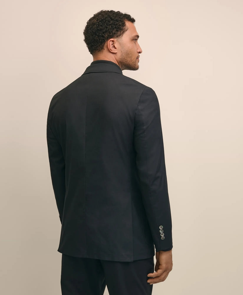 Brooks Brothers Friday Oxford Shirt