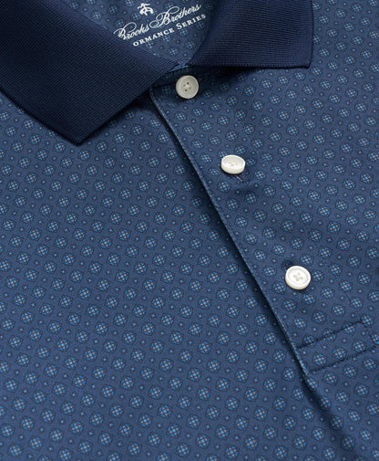 Brooks Brothers Friday Oxford Shirt