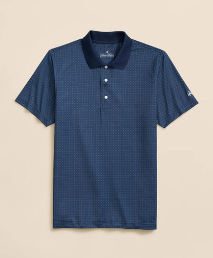 Brooks Brothers Friday Oxford Shirt