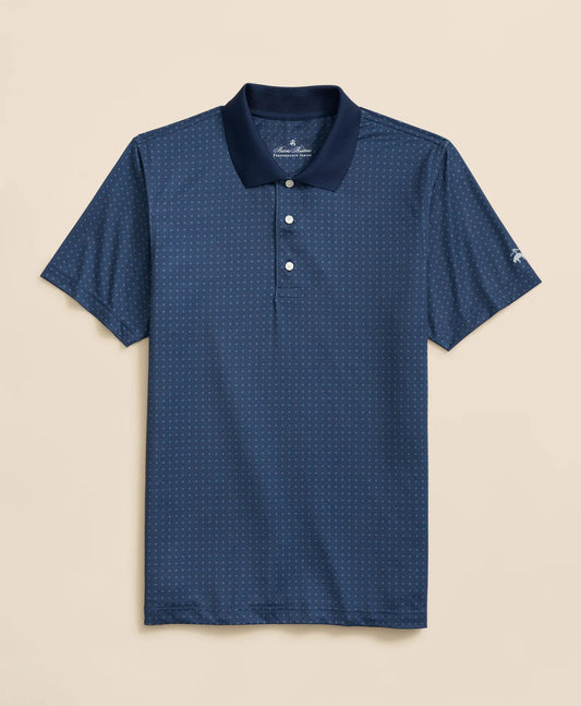 Brooks Brothers Friday Oxford Shirt