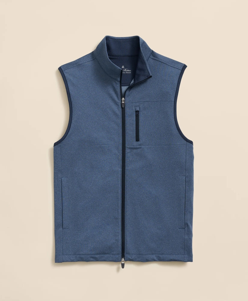 Dark Blue,XS