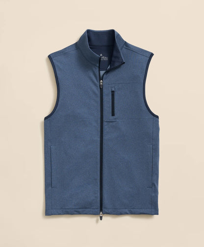 Dark Blue,XS