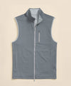 Grey Heather