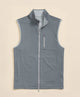 Grey Heather