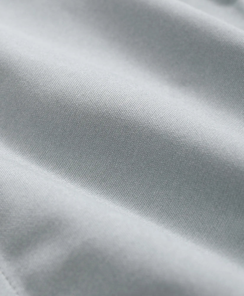 Brooks Brothers Friday Oxford Shirt