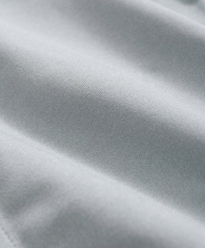 Brooks Brothers Friday Oxford Shirt