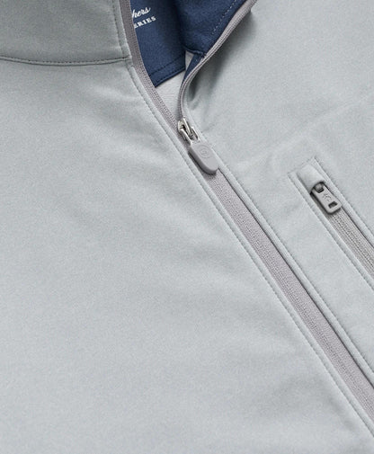 Brooks Brothers Friday Oxford Shirt
