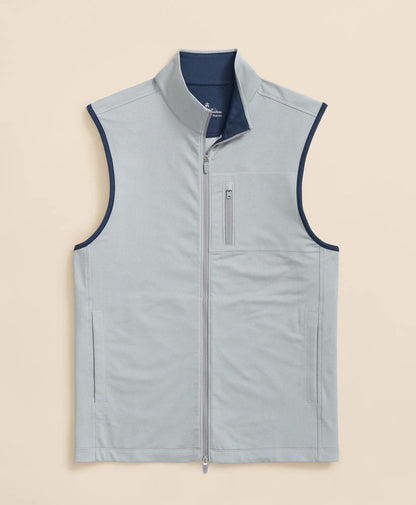 Brooks Brothers Friday Oxford Shirt