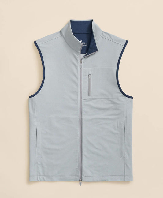 Brooks Brothers Friday Oxford Shirt