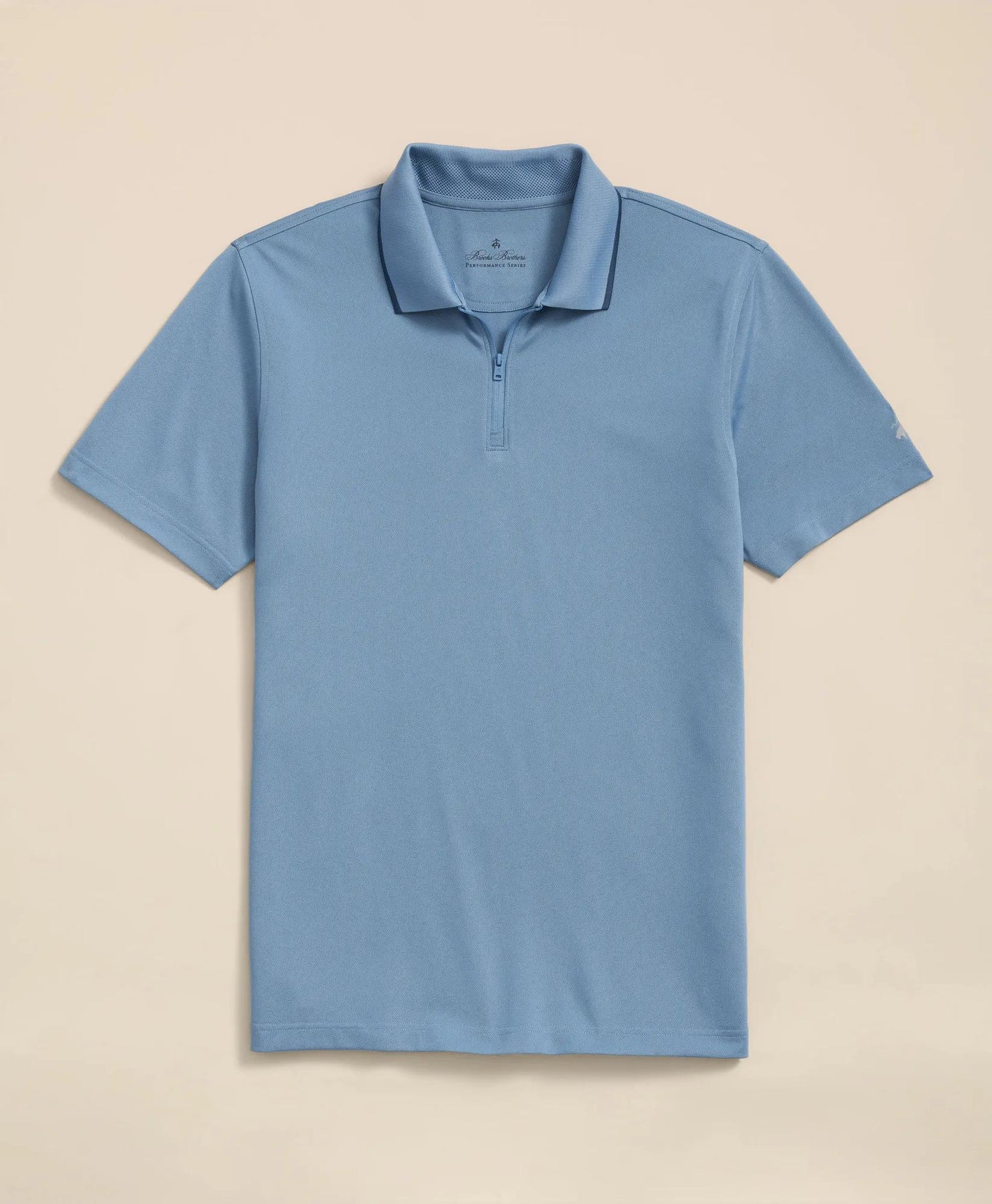 Brooks Brothers Friday Oxford Shirt