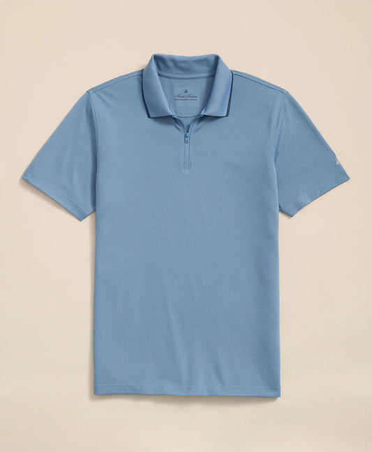 Brooks Brothers Friday Oxford Shirt