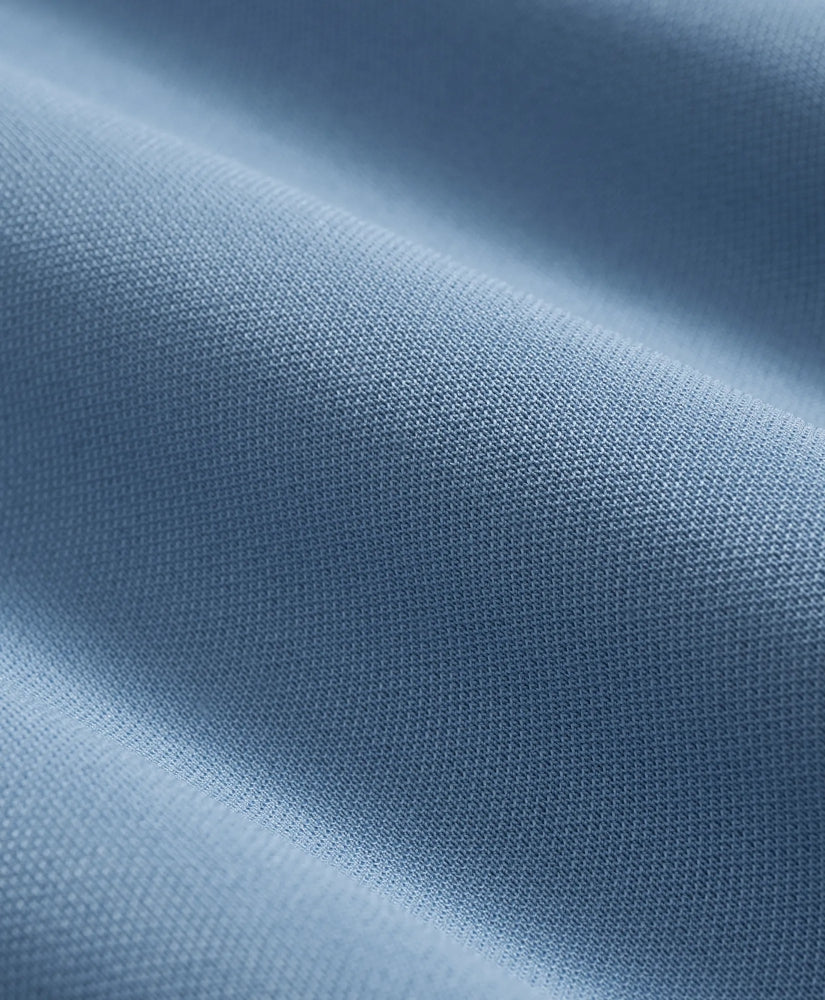 Brooks Brothers Friday Oxford Shirt