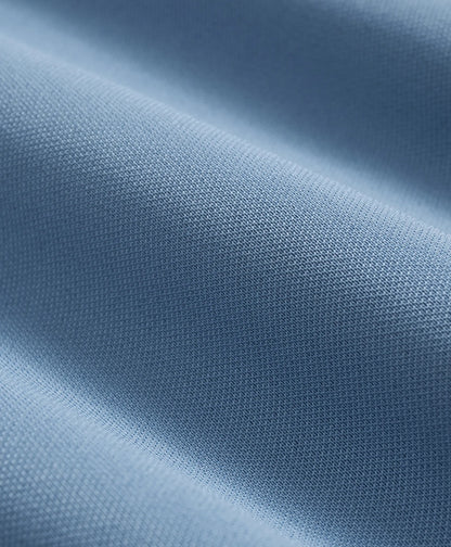 Brooks Brothers Friday Oxford Shirt