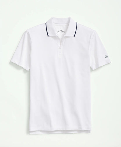 White,XS