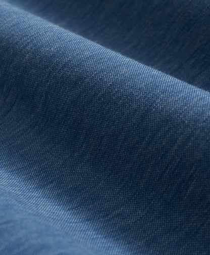 Brooks Brothers Friday Oxford Shirt
