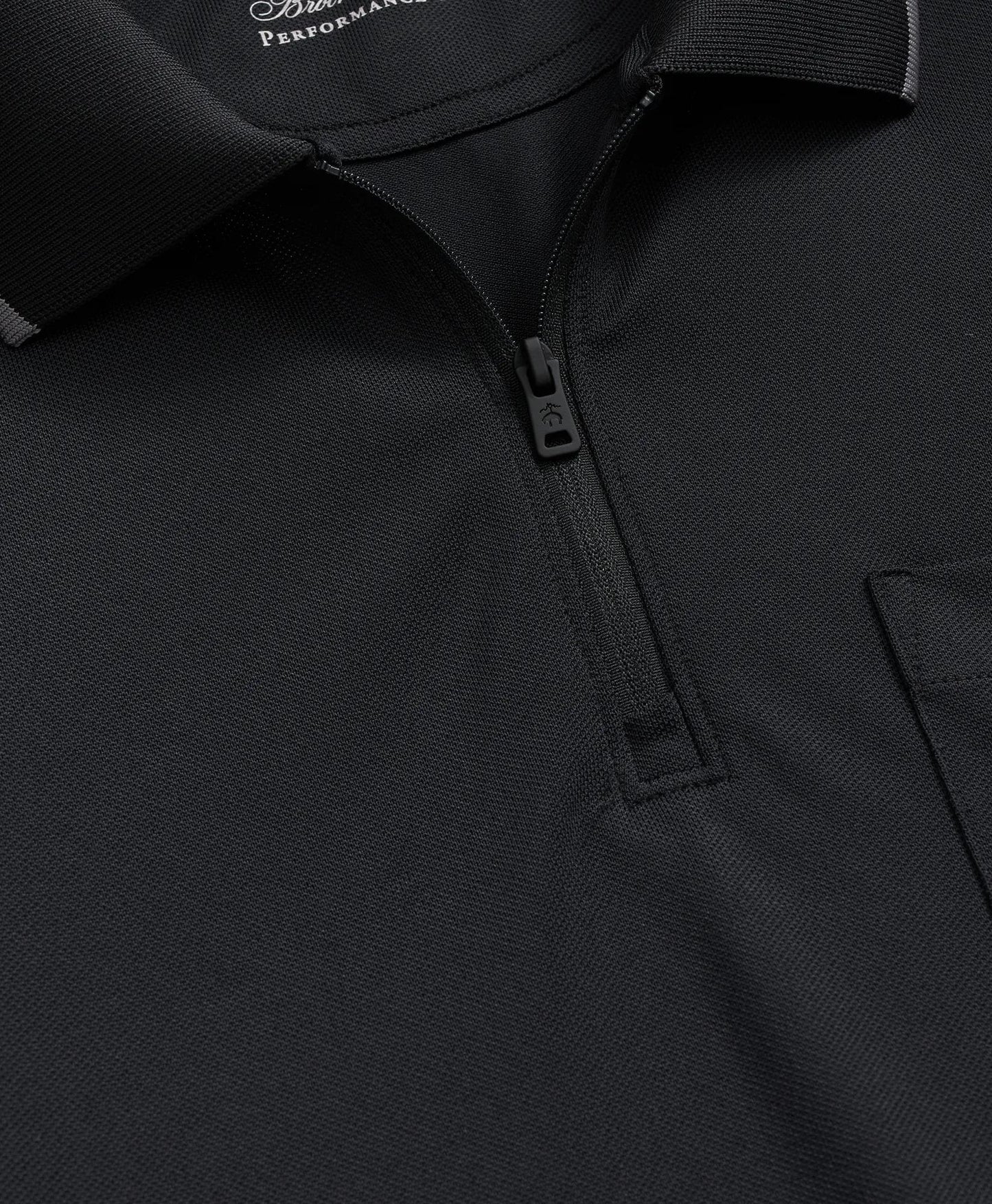 Brooks Brothers Friday Oxford Shirt