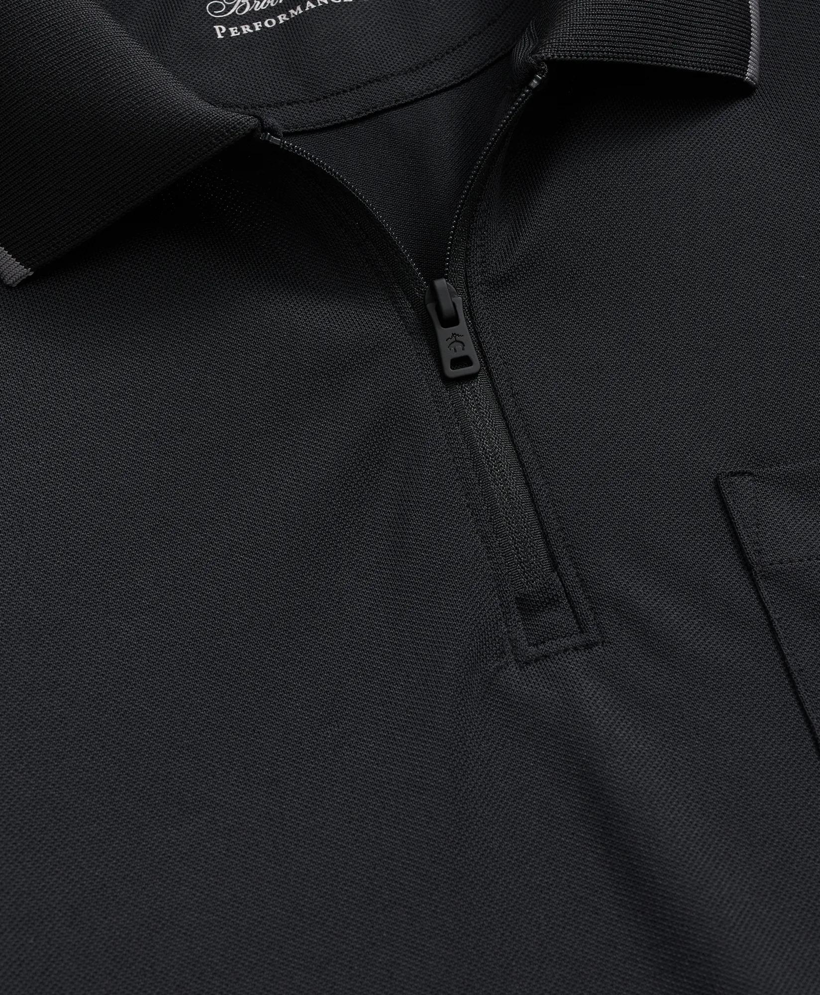 Brooks Brothers Friday Oxford Shirt