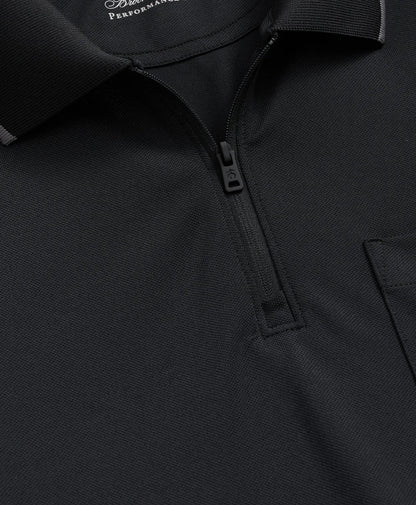 Brooks Brothers Friday Oxford Shirt