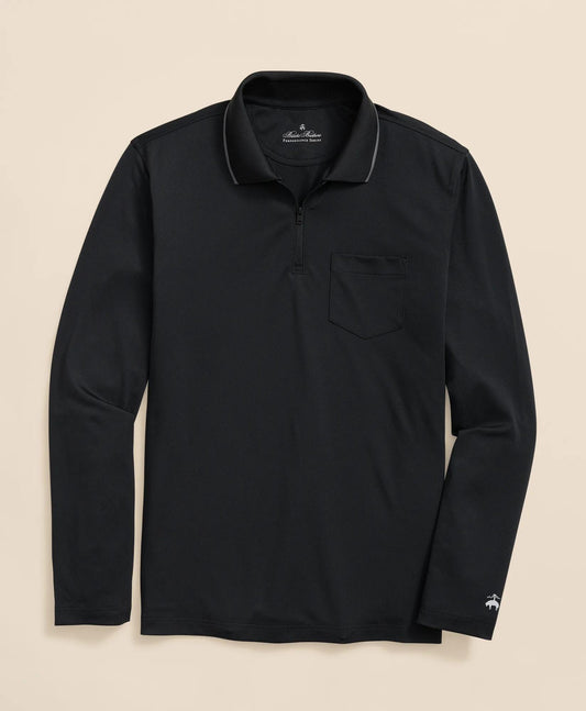 Brooks Brothers Friday Oxford Shirt