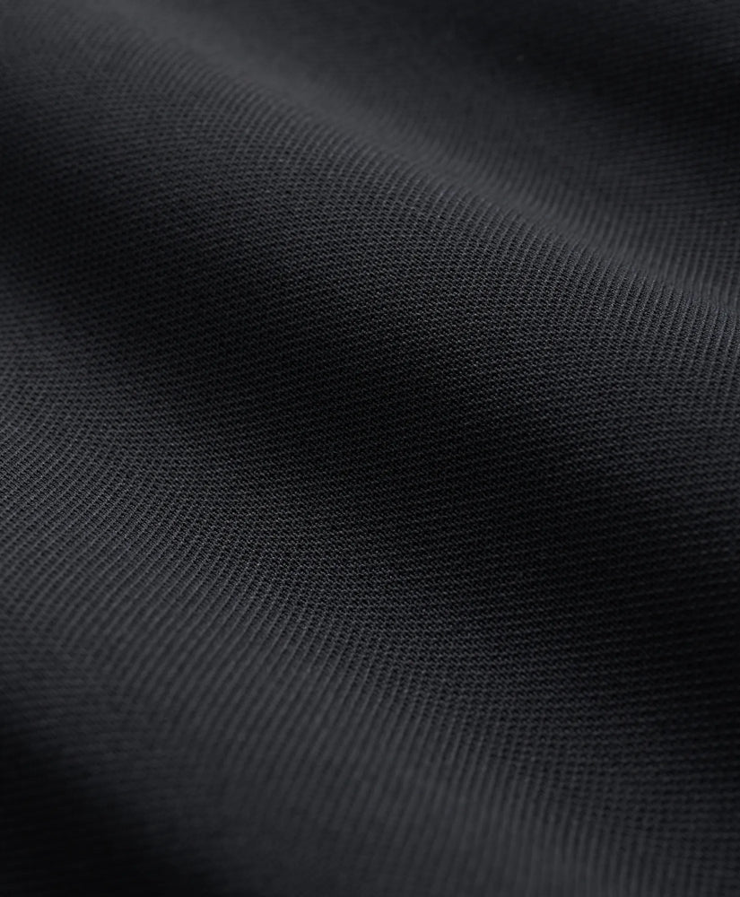 Brooks Brothers Friday Oxford Shirt