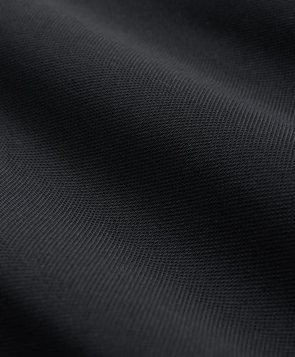 Brooks Brothers Friday Oxford Shirt
