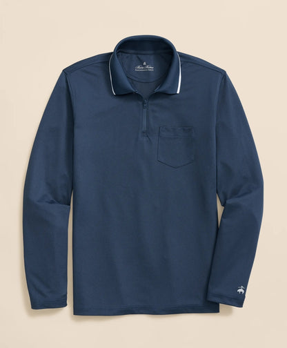 Dark Blue,XS