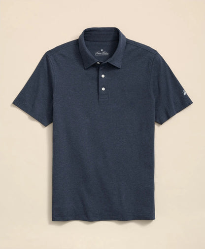 Blue,XS