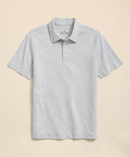Grey,XS