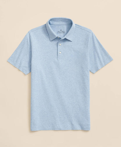Brooks Brothers Friday Oxford Shirt