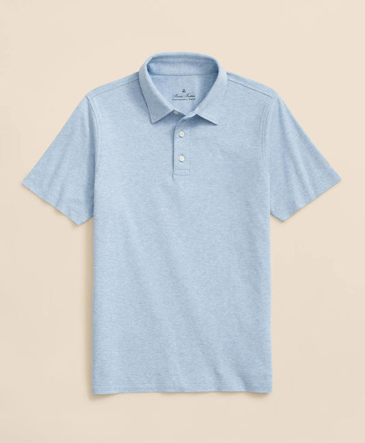 Brooks Brothers Friday Oxford Shirt