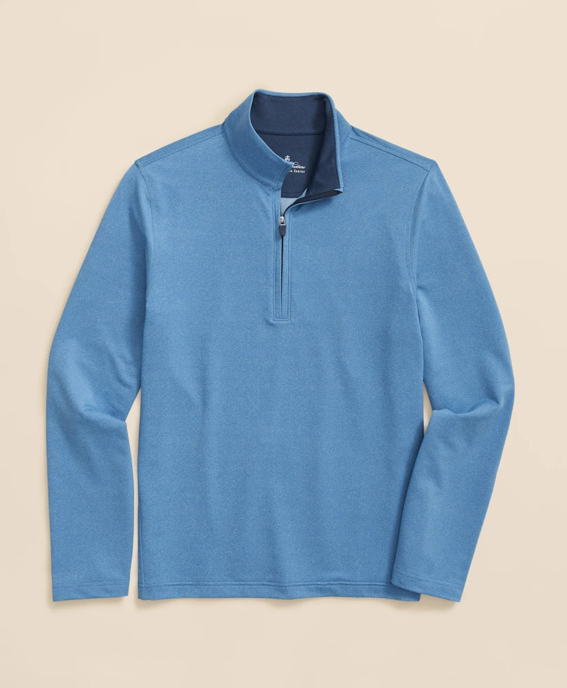 Brooks Brothers Friday Oxford Shirt