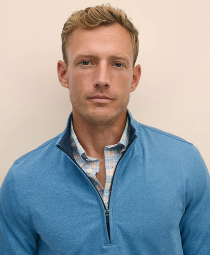 Brooks Brothers Friday Oxford Shirt
