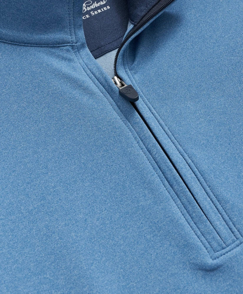 Brooks Brothers Friday Oxford Shirt