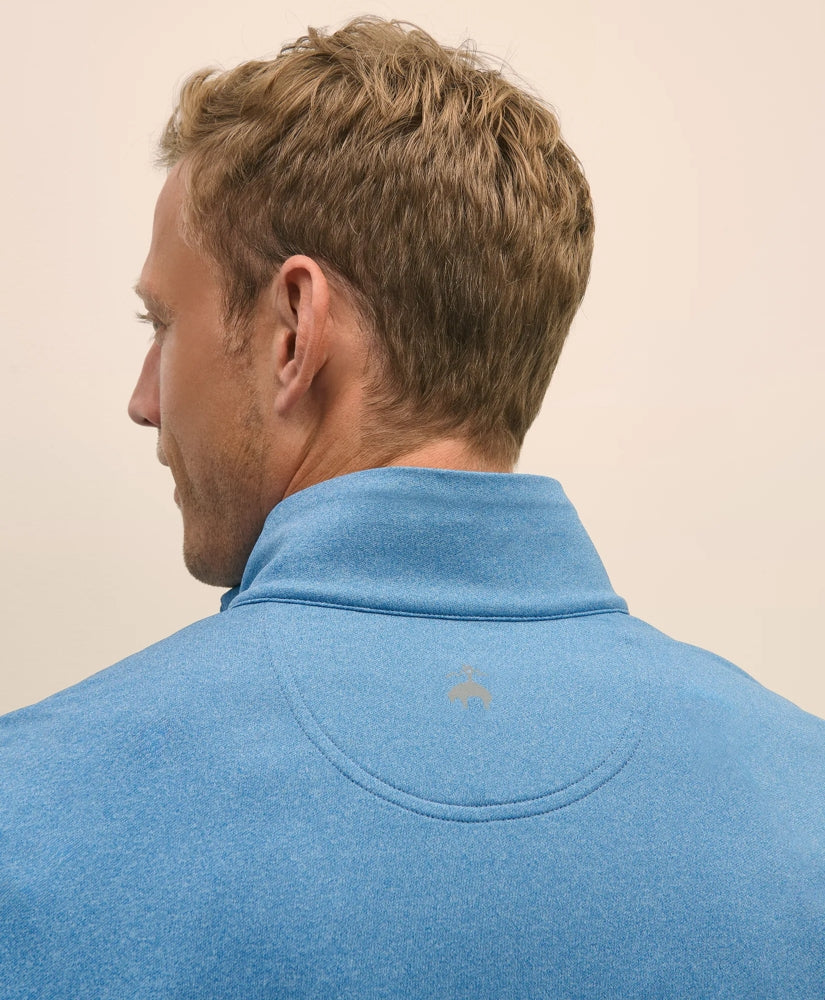 Brooks Brothers Friday Oxford Shirt