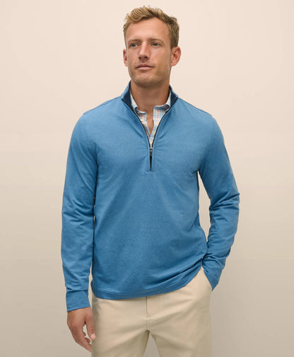 Brooks Brothers Friday Oxford Shirt